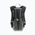 Rucsac Jack Wolfskin Velocity Lite 10 l mint leaf 4