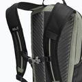 Rucsac Jack Wolfskin Velocity Lite 10 l mint leaf 8