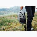 Rucsac Jack Wolfskin Velocity Lite 10 l mint leaf 13