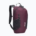 Rucsac Jack Wolfskin Velocity Lite 10 l amaranth 2