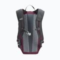 Rucsac Jack Wolfskin Velocity Lite 10 l amaranth 4