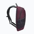 Rucsac Jack Wolfskin Velocity Lite 10 l amaranth 5