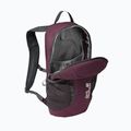 Rucsac Jack Wolfskin Velocity Lite 10 l amaranth 6
