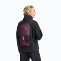 Rucsac Jack Wolfskin Velocity Lite 10 l amaranth 9