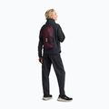 Rucsac Jack Wolfskin Velocity Lite 10 l amaranth 10