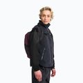 Rucsac Jack Wolfskin Velocity Lite 10 l amaranth 11