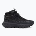 Încălțăminte de drumeție pentru femei Jack Wolfskin Wild Hike Texapore Mid black 2