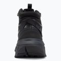 Încălțăminte de drumeție pentru femei Jack Wolfskin Wild Hike Texapore Mid black 6