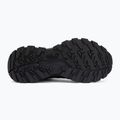 Încălțăminte de drumeție pentru bărbați Jack Wolfskin Wild Hike Texapore Mid black 4