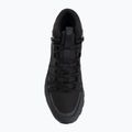 Încălțăminte de drumeție pentru bărbați Jack Wolfskin Wild Hike Texapore Mid black 5