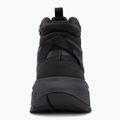 Încălțăminte de drumeție pentru bărbați Jack Wolfskin Wild Hike Texapore Mid black 6