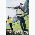 Încălțăminte de drumeție pentru bărbați Jack Wolfskin Wild Hike Texapore Mid black 7