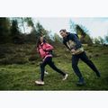 Încălțăminte de drumeție pentru bărbați Jack Wolfskin Wild Hike Texapore Mid black 8
