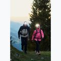 Încălțăminte de drumeție pentru bărbați Jack Wolfskin Wild Hike Texapore Mid black 11