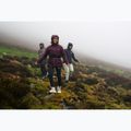 Încălțăminte de drumeție pentru femei Jack Wolfskin Wild Hike Texapore Mid oyster 7