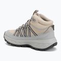 Încălțăminte de drumeție pentru femei Jack Wolfskin Wild Hike Texapore Mid oyster 3
