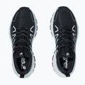 Încălțăminte de drumeție pentru bărbați Jack Wolfskin Wild Hike Texapore Low black/phantom 3