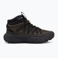 Încălțăminte de drumeție pentru bărbați Jack Wolfskin Wild Hike Texapore Mid obsidian moss 2