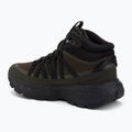 Încălțăminte de drumeție pentru bărbați Jack Wolfskin Wild Hike Texapore Mid obsidian moss 3