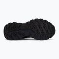 Încălțăminte de drumeție pentru bărbați Jack Wolfskin Wild Hike Texapore Mid obsidian moss 4
