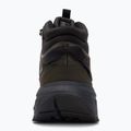 Încălțăminte de drumeție pentru bărbați Jack Wolfskin Wild Hike Texapore Mid obsidian moss 6