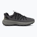 Încălțăminte de drumeție pentru bărbați Jack Wolfskin Wild Hike Texapore Low black/phantom 2