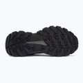 Încălțăminte de drumeție pentru bărbați Jack Wolfskin Wild Hike Texapore Low black/phantom 4