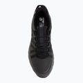 Încălțăminte de drumeție pentru bărbați Jack Wolfskin Wild Hike Texapore Low black/phantom 5