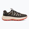 Încălțăminte de drumeție pentru bărbați Jack Wolfskin Wild Hike Texapore Low obsidian moss 2