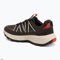 Încălțăminte de drumeție pentru bărbați Jack Wolfskin Wild Hike Texapore Low obsidian moss 3