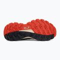 Încălțăminte de drumeție pentru bărbați Jack Wolfskin Wild Hike Texapore Low obsidian moss 4