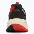Încălțăminte de drumeție pentru bărbați Jack Wolfskin Wild Hike Texapore Low obsidian moss 6