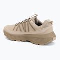 Încălțăminte de drumeție pentru bărbați Jack Wolfskin Wild Hike Texapore Low oyster 3