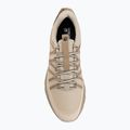 Încălțăminte de drumeție pentru bărbați Jack Wolfskin Wild Hike Texapore Low oyster 5