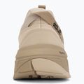 Încălțăminte de drumeție pentru bărbați Jack Wolfskin Wild Hike Texapore Low oyster 6