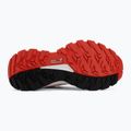 Încălțăminte de drumeție pentru femei Jack Wolfskin Wild Hike Texapore Low rosegarden 4