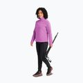 Încălțăminte de drumeție pentru femei Jack Wolfskin Wild Hike Texapore Low Mineral Red 7