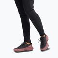 Încălțăminte de drumeție pentru femei Jack Wolfskin Wild Hike Texapore Low Mineral Red 8