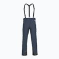 Pantaloni de schi pentru bărbați Jack Wolfskin Flowline Pro 2L Ins midnight sky 9