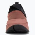 Încălțăminte de drumeție pentru femei Jack Wolfskin Wild Hike Texapore Low Mineral Red 6
