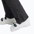 Pantaloni de schi pentru bărbați Jack Wolfskin Flowline Pro 2L Ins black 7
