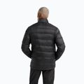 Geacă 3în1 pentru bărbați Jack Wolfskin Icecape 3In1 Down Rds linen 6