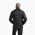 Geacă 3în1 pentru bărbați Jack Wolfskin Icecape 3In1 Down Rds black 6