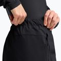Pantaloni de trekking pentru femei Jack Wolfskin Prelight Trail black 4