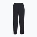 Pantaloni de trekking pentru femei Jack Wolfskin Prelight Trail black 9