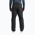 Pantaloni de schi pentru bărbați Jack Wolfskin Flowline 2L Ins black 3