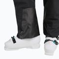 Pantaloni de schi pentru bărbați Jack Wolfskin Flowline 2L Ins black 7