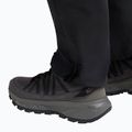 Pantaloni de trekking pentru bărbați Jack Wolfskin Yuma Cargo black 6