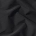 Palton călduros damă Jack Wolfskin Frost Haven Coat negru 10
