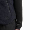 Vestă pentru femei Jack Wolfskin High Curl dark navy 6